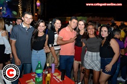 Imagem 061