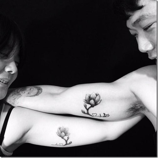 la_flor_del_amor