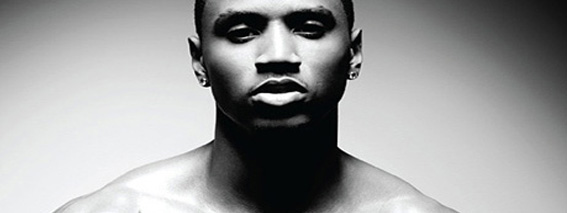 trey songz ready album cover. Related searches trey songz,