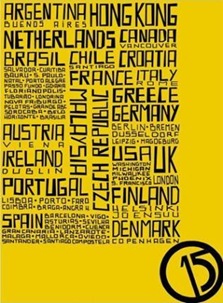 15 OUT - Out2011