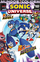 http://classicosemangas.blogspot.com/2015/09/sonic-universe-52-mundos-colidem-quinta.html