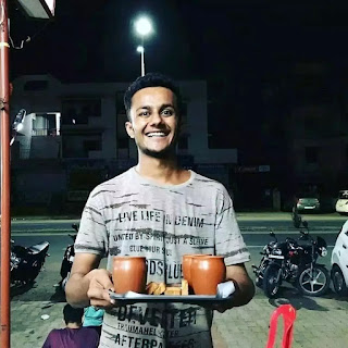 Mba chai wala whelpx