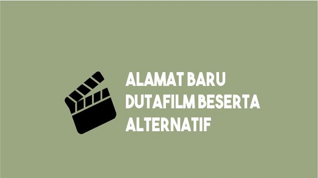Seperti yang sudah di ketahui bersama situs duta film merupakan situs film yang berbahaya Dutafilm 2022