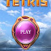 Tetris Game For Android Full Apk | gakbosan.blogspot.com