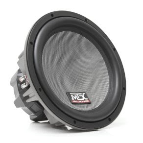 mtx tne212d review