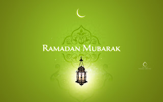 ramadan eid mubarak (11)