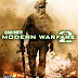 Call of Duty Modern Warfare 2