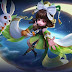 Tips, Build, Dan Guide Bermain Chang'e Mobile Legends 