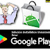 How to solve Installation Unsuccessful Error Problem on Android