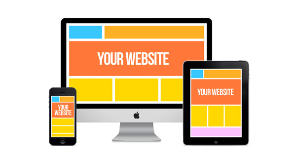 Four points Why you need Website