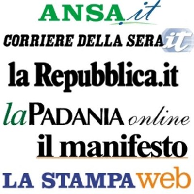 quotidiani_italiani