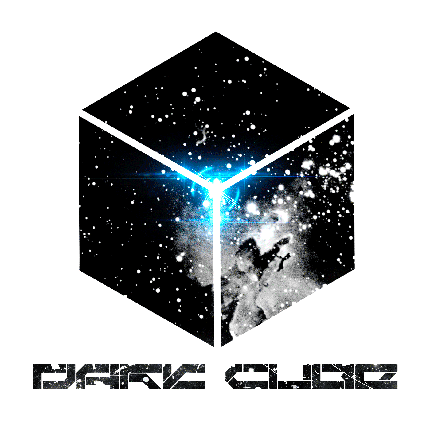 Dark Cube г.Пермь