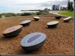 170505 047 Geraldton Waterfront