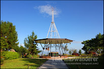 Paradise Ranch/Zoocobia - Angeles City, Pampanga