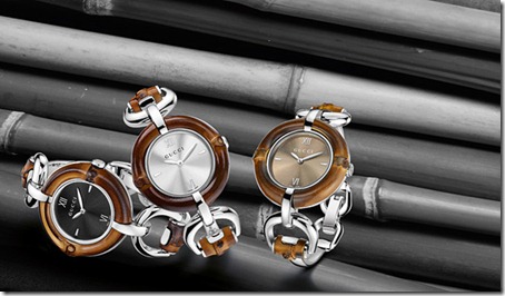gucci-watch-5