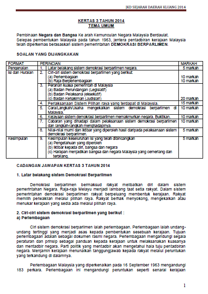 Sejarahsenibudaya.blogspot.com: KERTAS 3