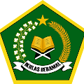 Logo  Kementerian Agama (Kemenag) Vector PNG, CDR, AI, EPS, SVG