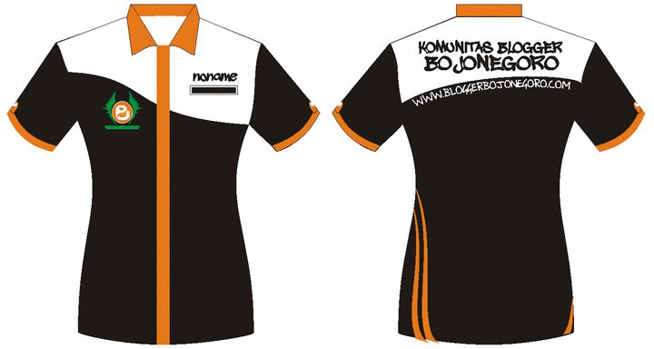  Desain  Model Baju  Pria dan wanita September 2013