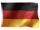 germany_80_w