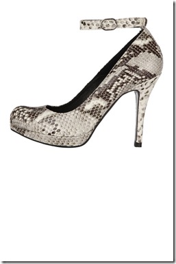 Animalprint20_GL_20oct11_PR_b