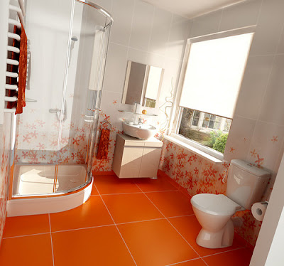 Choosing the Best Bathroom Design