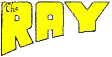 ray