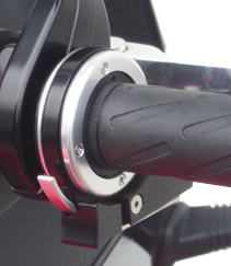 BrakeAwayforSuzuki