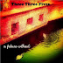 Three Three Fives - A Future Without