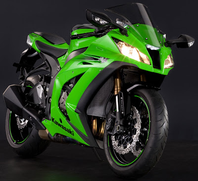 kawasaki ninja 2011. kawasaki ninja 2011, kawasaki