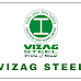 Vizag Steel RINL 2022 Jobs Recruitment Notification of Apprentices - 319 Posts