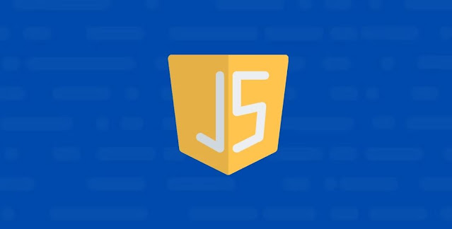 Java da dizi ve for döngüsü kullanımı nasıl yapılır?