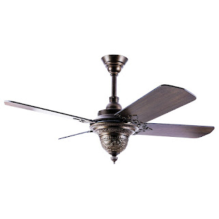 Ceiling Fan