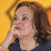 Elba Esther Gordillo, absuelta y libre