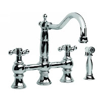 Bridge Kitchen Faucet5