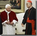 papa_y-camarlengo