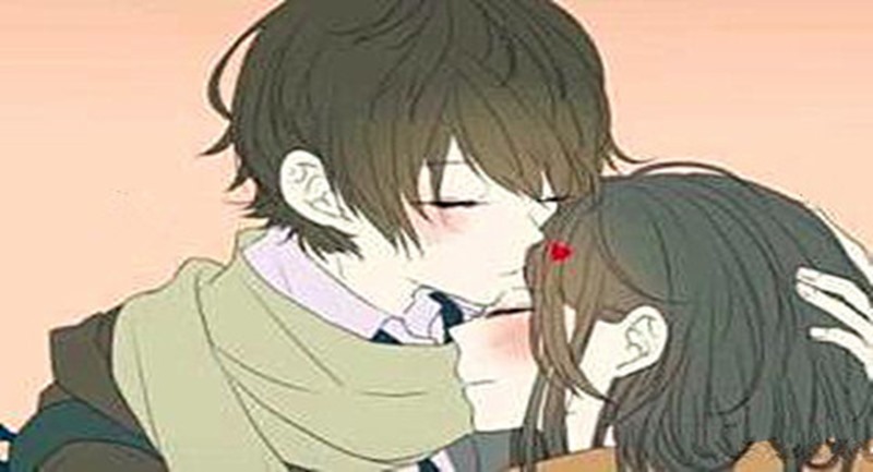 clip_image007