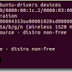 Ubuntu Drivers Command