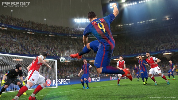 pes-2017-pc-screenshot-www.tanggasurga.id