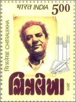 Chlekha1