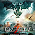 Award Winning Horror Film “Jeruzalem” To Open in Local Cinemas January 20