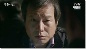 Gap.Dong.E04.mkv_000590788_thumb12