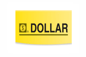 Dollar Industries Pvt Ltd Jobs Recruitment Specialist