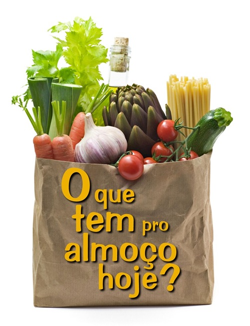frente