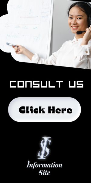 Consult Us