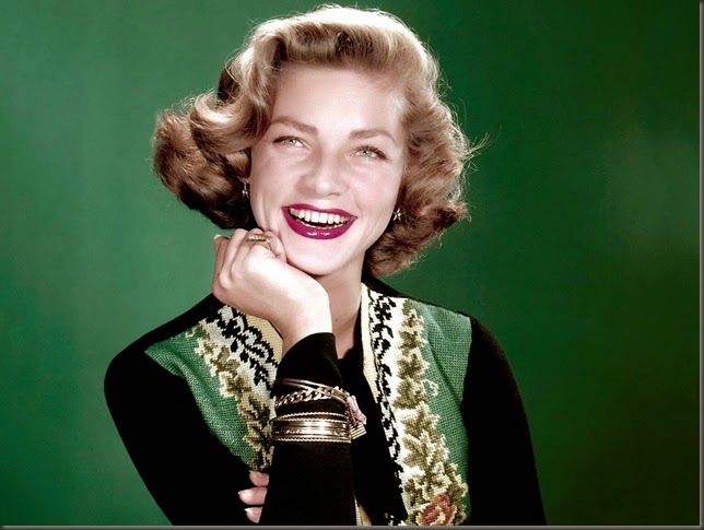 lauren-bacall01