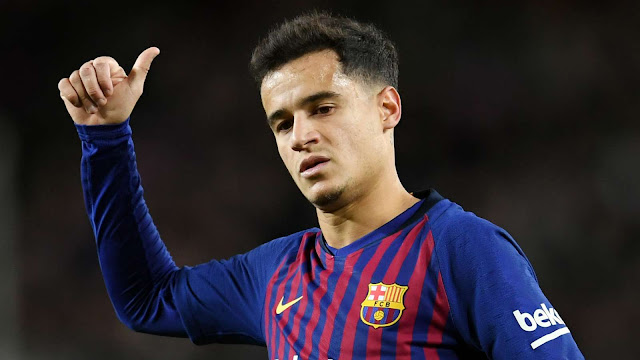 philippe-coutinho-barcelona-544545