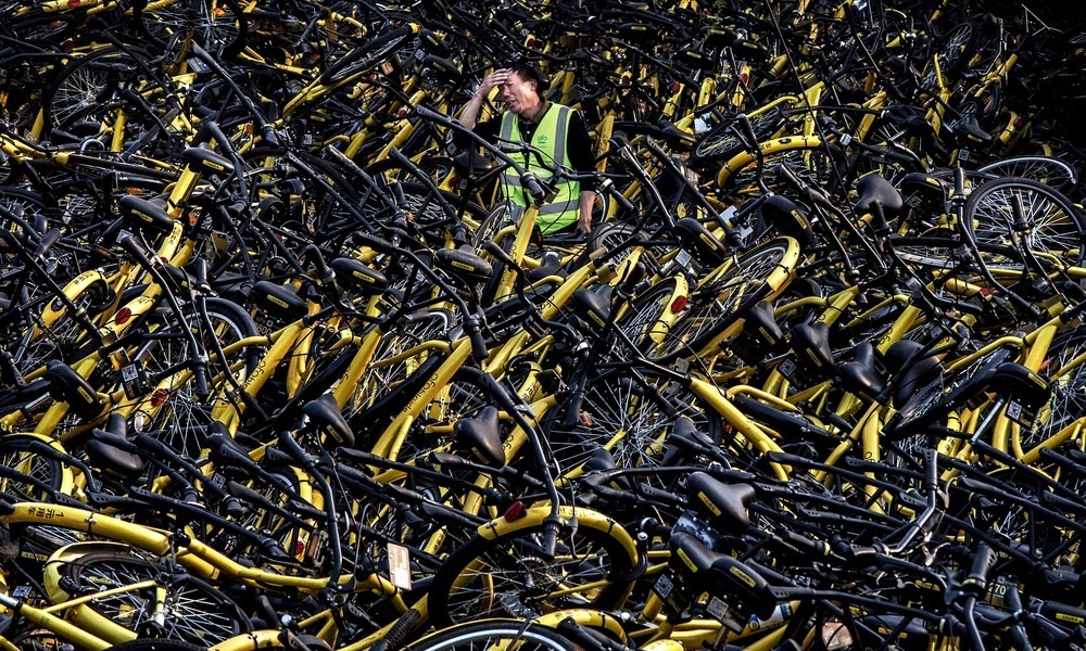 bike-sharing-graveyard-china-9