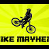 Free Download Bike Mayhem Mountain Racing Apk+Mod(unlocked item)