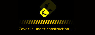 Under-Construction-special-cool-facebook-cover-photo