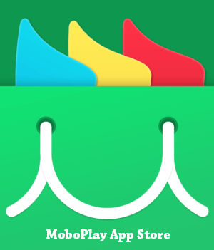 تحميل, احدث, التطبيقات, والالعاب, للاندرويد, والكمبيوتر, MoboPlay ,App ,Store